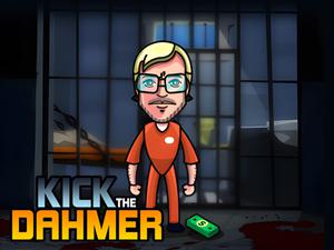 play Kick The Dahmer