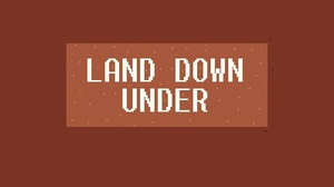 play Land Down Under