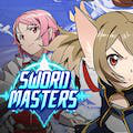 play Sword Masters