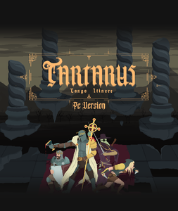 play Tartarus_Longo_Itinere