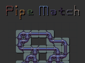 play Pipe Match
