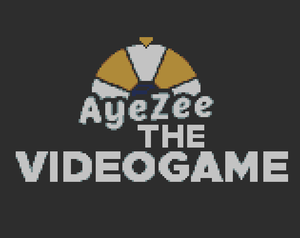 play Ayezee: The Video Game