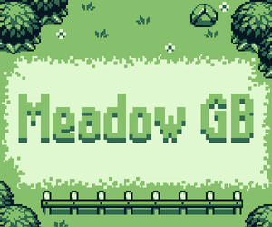 play Meadow Gb Demo