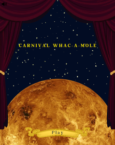 play Carnival Whac-A-Mole