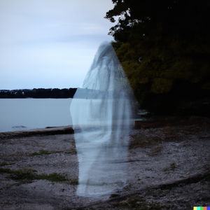 play The Deathly Spirit Islands