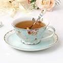 play Alice'S Tea Party