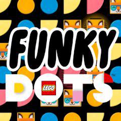play Funky Dots