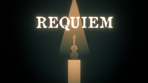 play Requiem