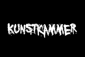 play Kunstkammer