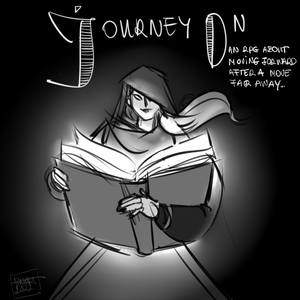 play Journey On