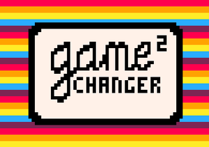 play Game Changer Episode 2