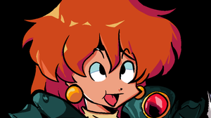 play Lina Inverse Simulator