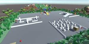 play Block Pusher V5