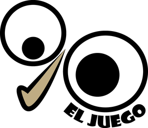 Ojo: El Juego