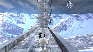 play Operation Boundless Pro