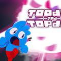 play Toodee And Topdee