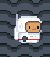 play 2D Platformer Tutorial