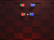 play Porthole