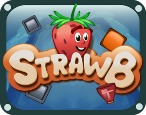 play Strawb