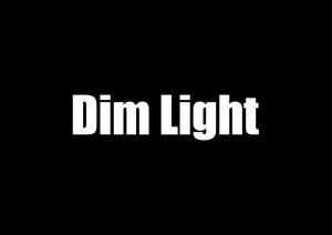 play Dim Light