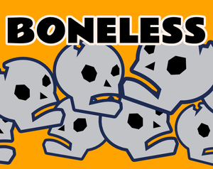 play Boneless