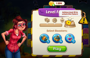 play Lilys Choices