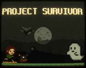 play Project Survivor Demo