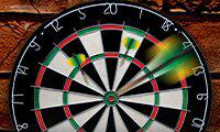 play Dart Tournament Multiplayer