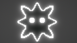 play Isolated