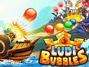 Ludibubbles