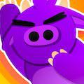 play Monsters Tactics
