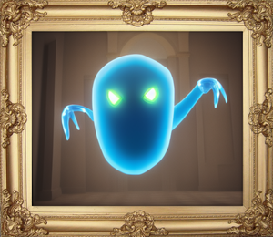 play Ghost Removers