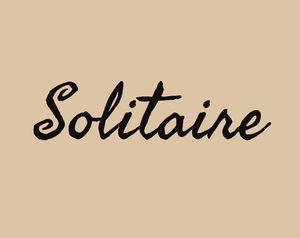 play Solitaire