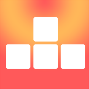play Sci-Fi Block Puzzle