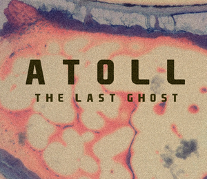 play Atoll: The Last Ghost
