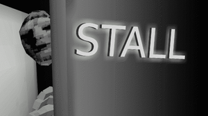 play Stall