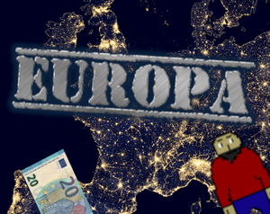 play Europa