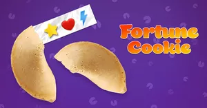 play Fortune Cookies