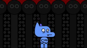 play Cult Of The Forbidden 2