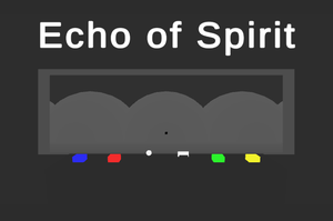 play Echo Of Spirit