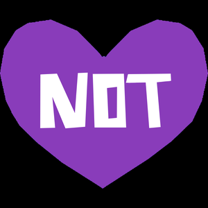 play This Is [Not] A Drill