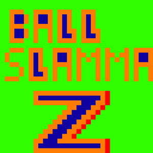 play Ballslammaz