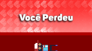 play Geek Brawl