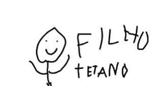 play Super Cleber Shooter (Denifitive Edition)