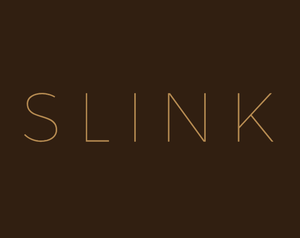 play Slink