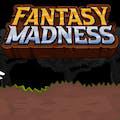 play Fantasy Madness