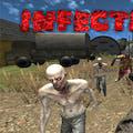 play Infection Z