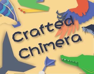 play Crafted Chimera