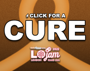 play Click Towards The Cure