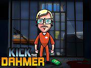 Kick The Dahmer